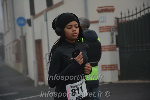 La Fleuryssoise2025/FLEURY2025_01593.JPG